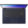 Ordinateur portable Asus VivoBook E410