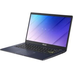 Ordinateur portable Asus VivoBook E410