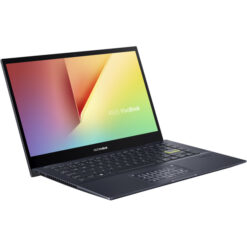 Ordinateur portable Asus VivoBook Flip 14 TM420