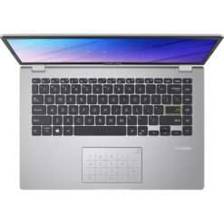 Ordinateur portable Asus Vivobook SFF E410 (90NB0Q12-M42710)
