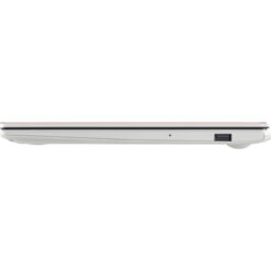 Ordinateur portable Asus Vivobook SFF E410MA (90NB0Q14-M42700)