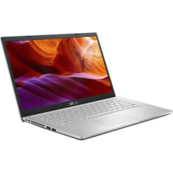 Ordinateur portable Asus VivoBook X409FA