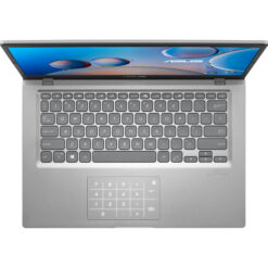 Ordinateur portable Asus Vivobook X415EP (90NB0TU1-M004C0)
