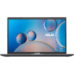 Ordinateur portable Asus Vivobook X515EA (90NB0TY1-M01RF0)