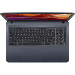 Ordinateur portable Asus VivoBook X543