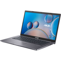 Ordinateur portable Asus X415E (90NB0TU2-M007F0)