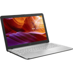Ordinateur portable Asus X543