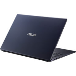 Ordinateur portable Asus Light Gamer F571