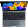 Ordinateur portable Asus Zenbook 14X OLED UX5401