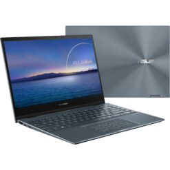 Ordinateur portable Asus Zenbook Flip 13 UX363