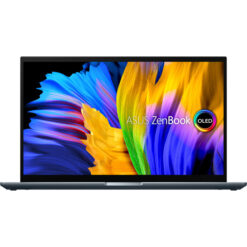 Ordinateur portable Asus Zenbook Pro 15 (90NB0V92-M00HE0)