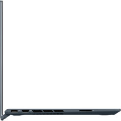 Ordinateur portable Asus Zenbook Pro 15 UX535