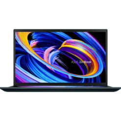 Ordinateur portable Asus Zenbook UX582LR (90NB0U51-M00910)