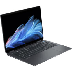 HP OmniBook Ultra Flip 14 – PC Portable Convertible 2-en-1 (BG9M3EA)