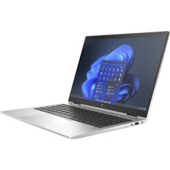 Laptop HP Convertible EliteBook x360 830 G9 (5P7V7ES)