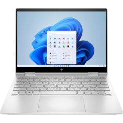 Ordinateur portable convertible HP Envy x360 13-bf0055nf (6J7Y8EA)