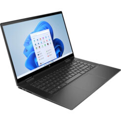 Ordinateur portable Convertible HP ENVY x360 15-ew0001nk (6D6Y0EA)
