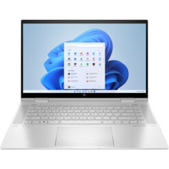 Ordinateur portable Convertible HP ENVY x360 15-ew0002nk (6D6Y1EA)