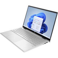 Ordinateur portable Convertible HP Pavilion x360 15-er1001nk (6L9K9EA)