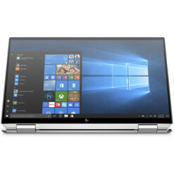 HP Spectre x360 Convertible 13-aw2001nk Laptop (2Q9E6EA)