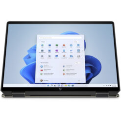 Ordinateur portable convertible HP Spectre x360 14-ef0003nk (6F7Z4EA)