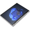 Ordinateur portable Convertible HP EliteBook x360 1040 G9 (5P7V2ES)