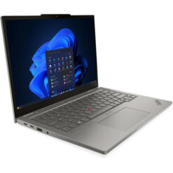 Lenovo ThinkPad L13 2-in-1 Gen 6 – PC Portable Convertible 13