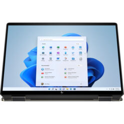 Laptop convertible Spectre x360 14-ef2003nk (845A1EA)