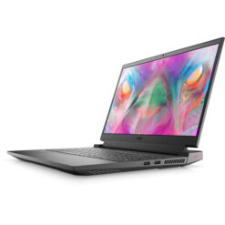 Dell gaming G15 5510 Laptop (DL-G15-I5-GTX)
