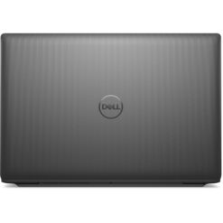 Dell Latitude 3440 Laptop (DL-LAT3440-I5)
