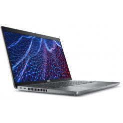 Ordinateur portable Dell Latitude 5430 (N208L5430MLK14EMEA)