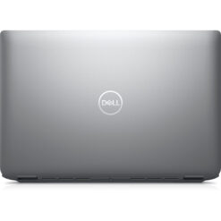 Dell Latitude 5440 Laptop (DL-LAT5440-I5)