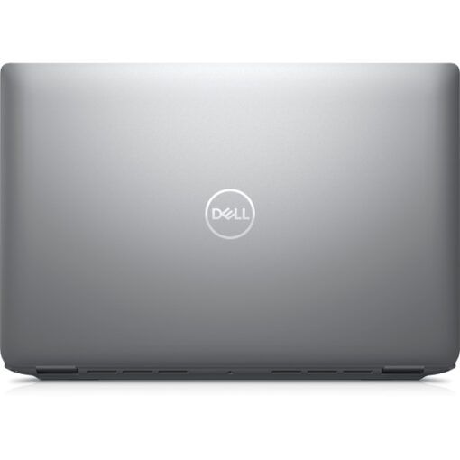 Dell Latitude 5440 Laptop (DL-LAT5440-I5)