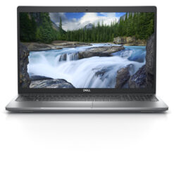 Dell Latitude 5530 i5-1235U Laptop (N210L5530MLK15EMEA)