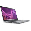Dell Latitude 5540 Laptop (N003L554015EMEA)
