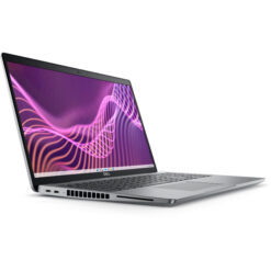 Dell Latitude 5540 Laptop (N003L554015EMEA-16G)