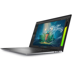 Ordinateur portable Dell Mobile Precision 5570 (DL-PR5570-I7-W)