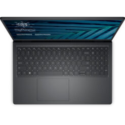 Ordinateur portable Dell Vostro 3510 (N8066VN3510EMEA01_22)