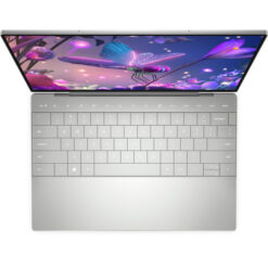 Ordinateur portable Dell XPS 13 Plus 9320 (DL-XPS9320-I7-16G)
