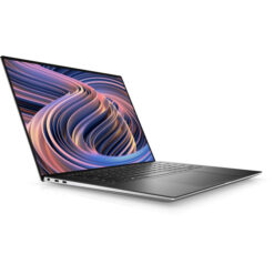 Ordinateur portable Dell XPS 15 9520 (DL-XPS9520-I7)