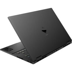 Ordinateur portable Gaming OMEN by HP 16-k0001nk (6E1C6EA)