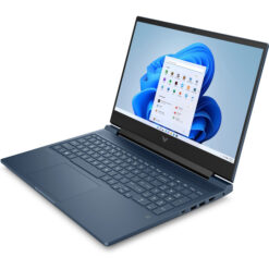 Laptop Gaming HP Victus 16-s0000nk (845N6EA)