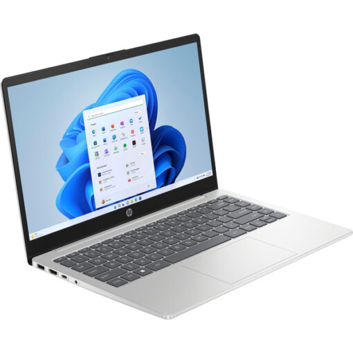 HP 14-ep0004nk Laptop (886J1EA)