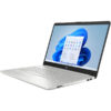 Ordinateur portable HP 15-dw3084nk (6U7X8EA)