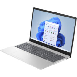 HP 15-fd0019nk Laptop (886K4EA)