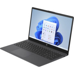 HP 15-fd0027nk Laptop (886L2EA)