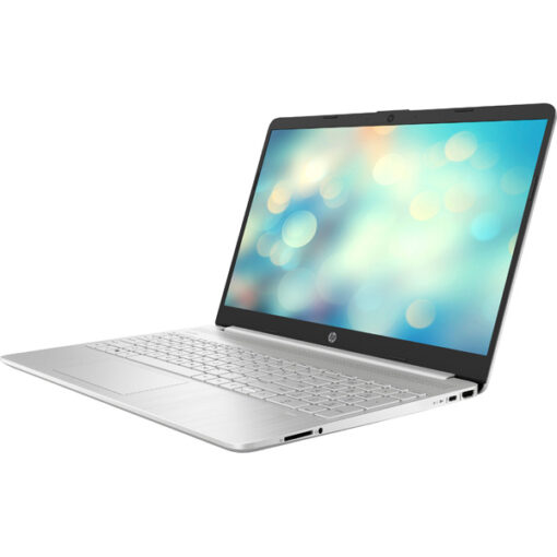 HP 15s-fq2004nk Laptop (600V3EA)