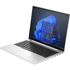 HP Elite Dragonfly G4 Laptop (8A3N6EA)