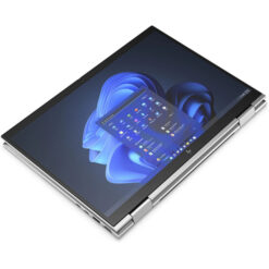 Ordinateur portable HP Elite x360 1040 G9 (5P7U7ES)