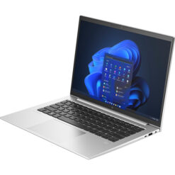 HP EliteBook 1040 G10 Laptop (8A3N2EA)